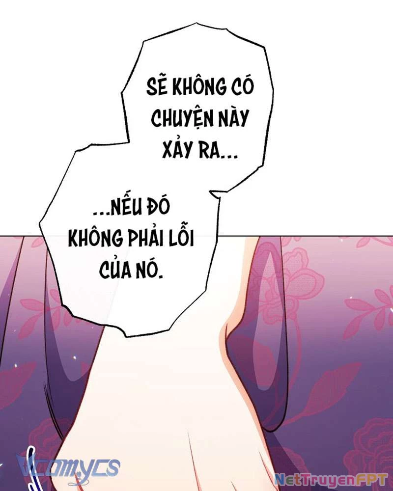 Hầu Gái Độc Quyền Của Hoàng Hậu Phản Diện Chapter 66 - 44