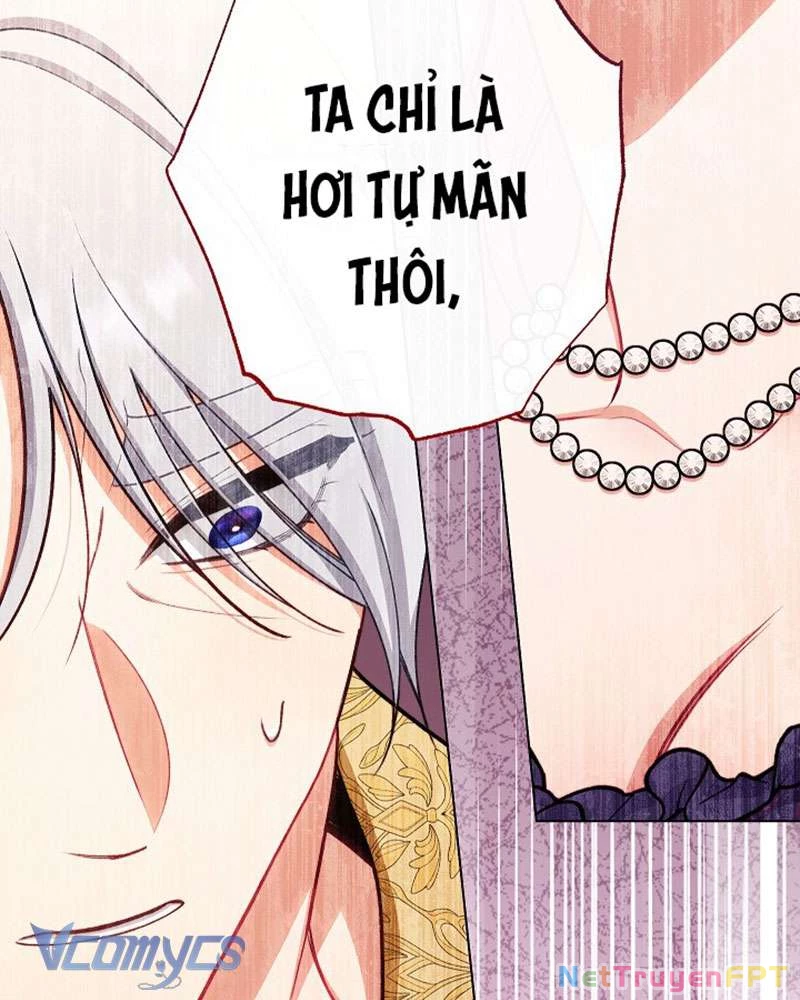 Hầu Gái Độc Quyền Của Hoàng Hậu Phản Diện Chapter 66 - 47