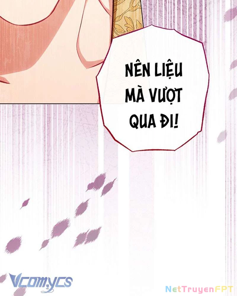 Hầu Gái Độc Quyền Của Hoàng Hậu Phản Diện Chapter 66 - 48