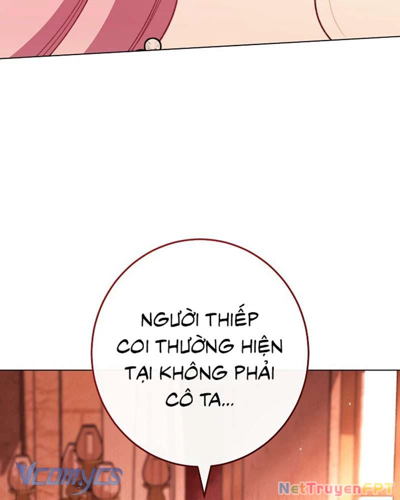 Hầu Gái Độc Quyền Của Hoàng Hậu Phản Diện Chapter 66 - 50