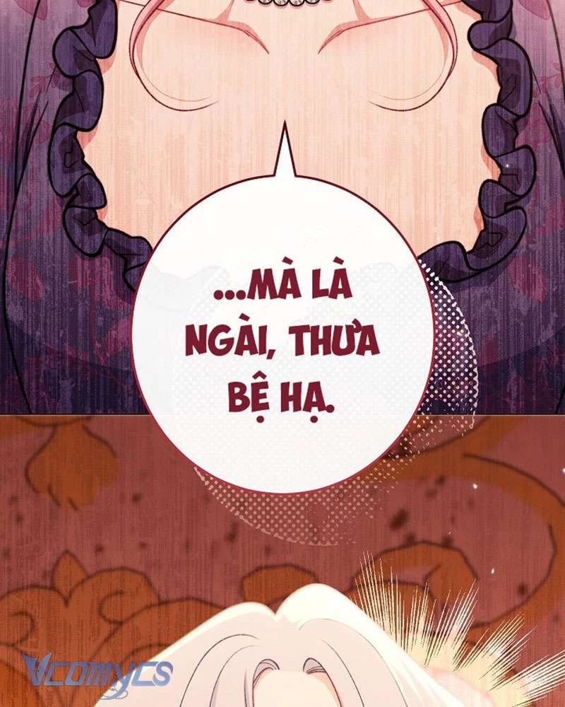 Hầu Gái Độc Quyền Của Hoàng Hậu Phản Diện Chapter 66 - 52