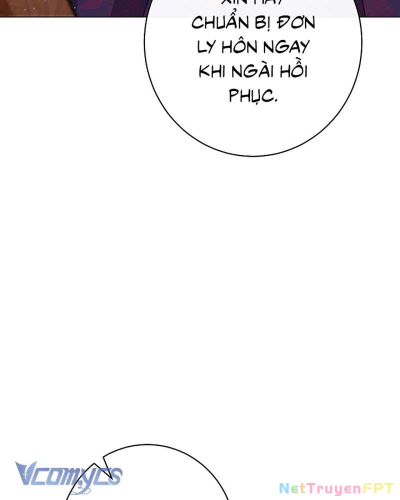 Hầu Gái Độc Quyền Của Hoàng Hậu Phản Diện Chapter 66 - 59