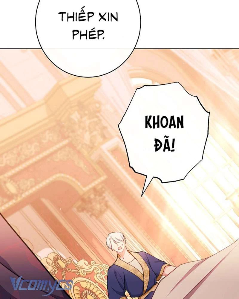 Hầu Gái Độc Quyền Của Hoàng Hậu Phản Diện Chapter 66 - 60