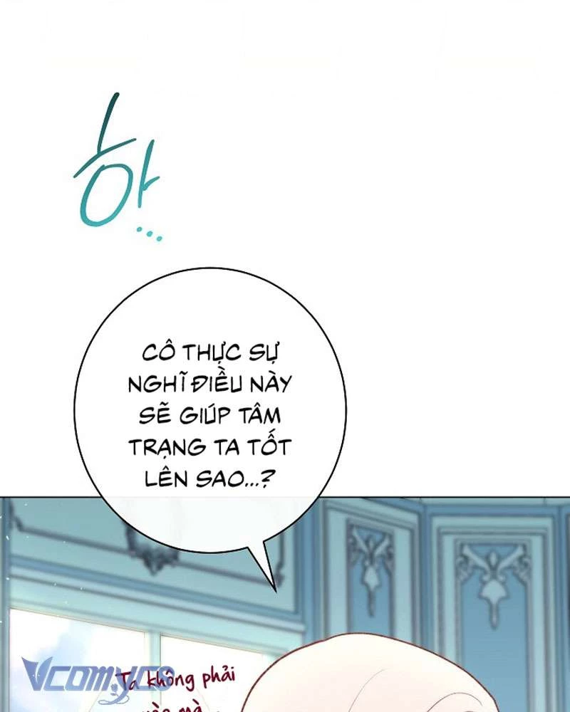 Hầu Gái Độc Quyền Của Hoàng Hậu Phản Diện Chapter 66 - 76