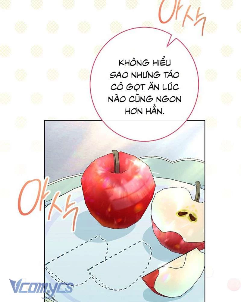 Hầu Gái Độc Quyền Của Hoàng Hậu Phản Diện Chapter 66 - 81