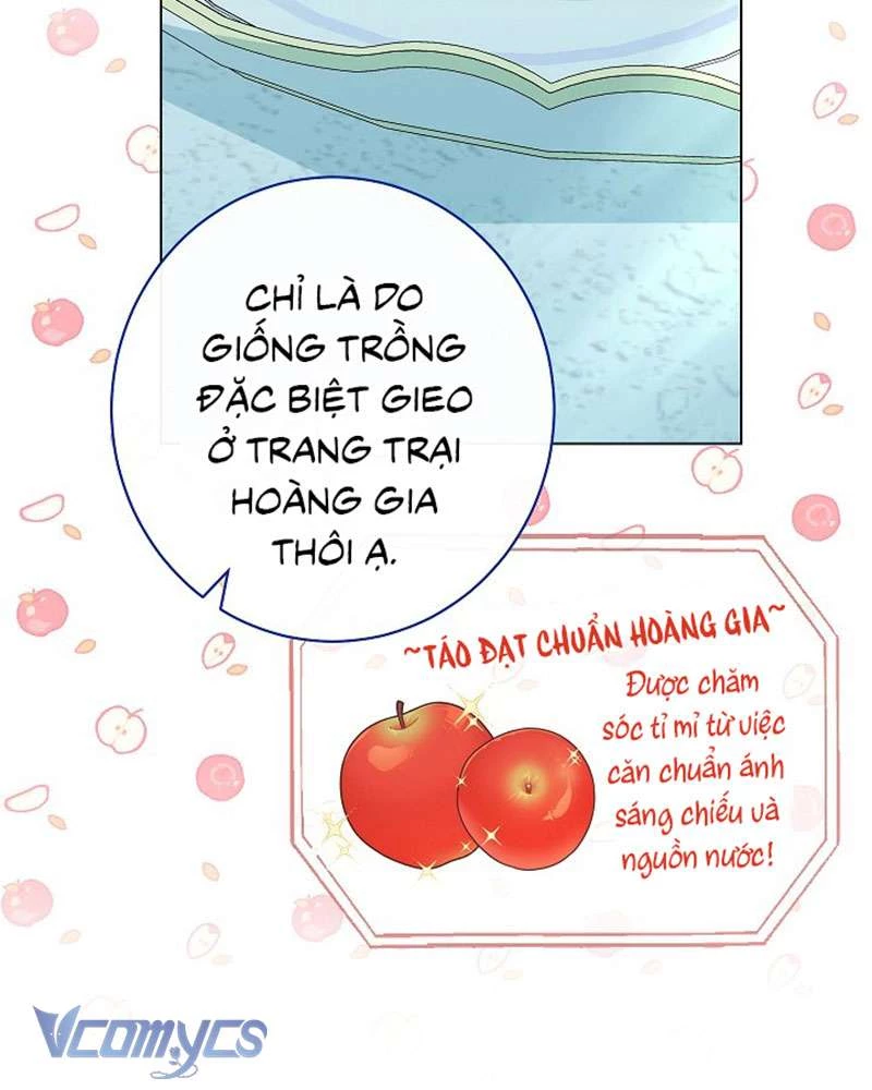 Hầu Gái Độc Quyền Của Hoàng Hậu Phản Diện Chapter 66 - 82