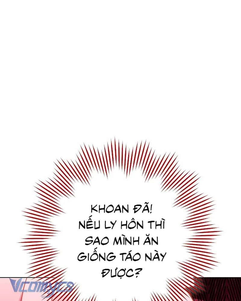 Hầu Gái Độc Quyền Của Hoàng Hậu Phản Diện Chapter 66 - 83