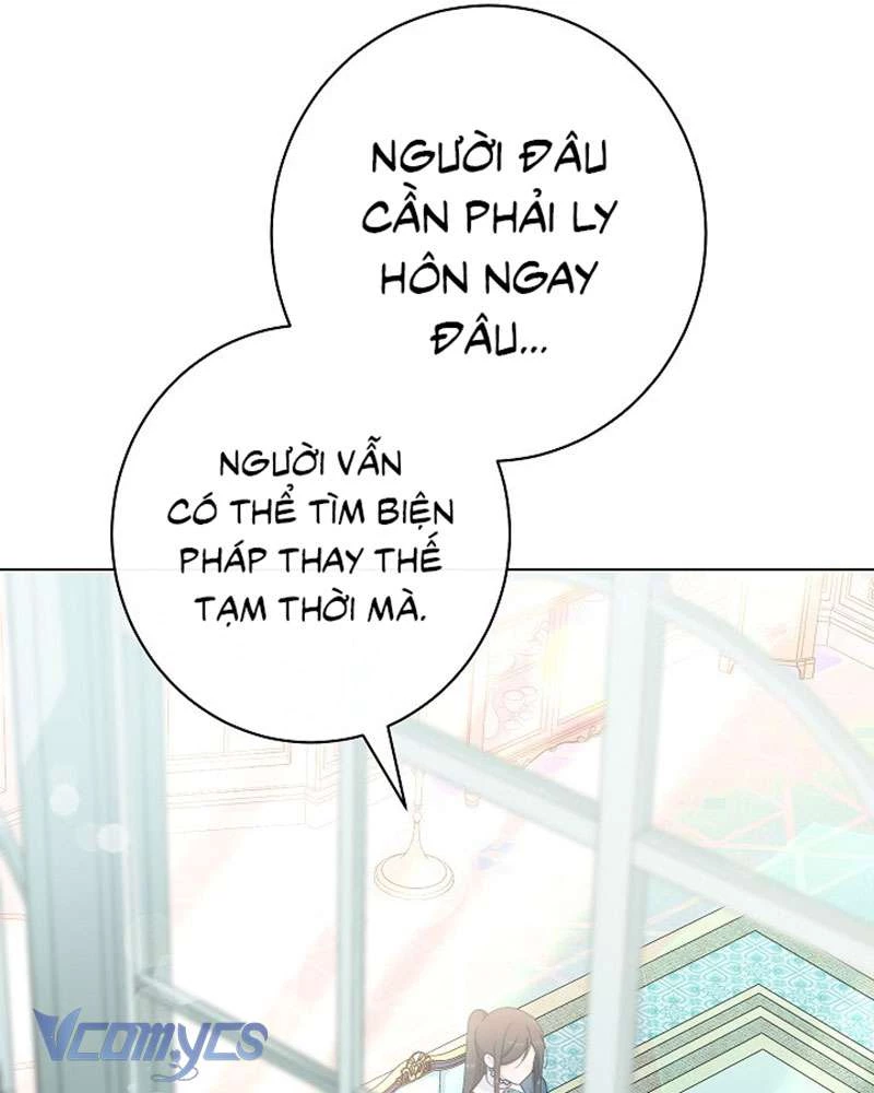 Hầu Gái Độc Quyền Của Hoàng Hậu Phản Diện Chapter 66 - 86