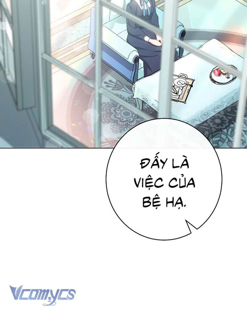Hầu Gái Độc Quyền Của Hoàng Hậu Phản Diện Chapter 66 - 87