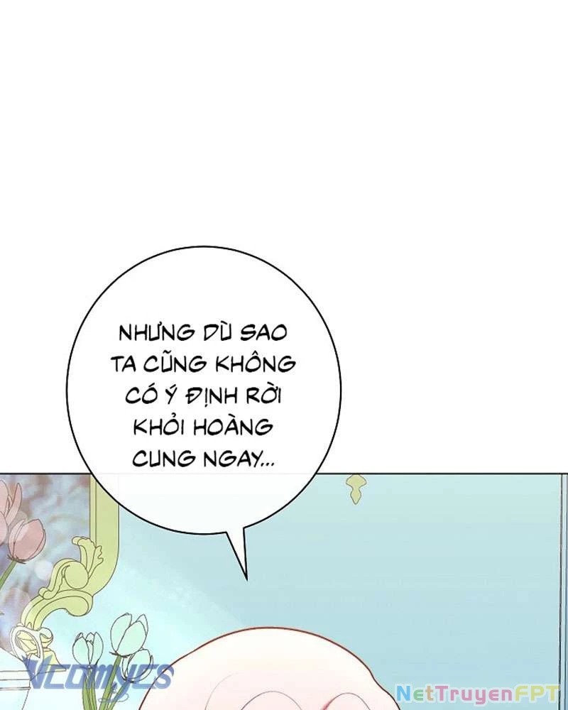 Hầu Gái Độc Quyền Của Hoàng Hậu Phản Diện Chapter 66 - 88