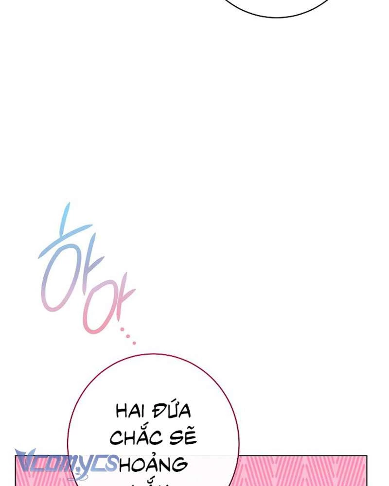 Hầu Gái Độc Quyền Của Hoàng Hậu Phản Diện Chapter 66 - 90