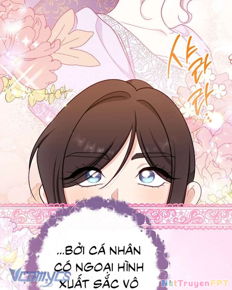Hầu Gái Độc Quyền Của Hoàng Hậu Phản Diện Chapter 66 - 94