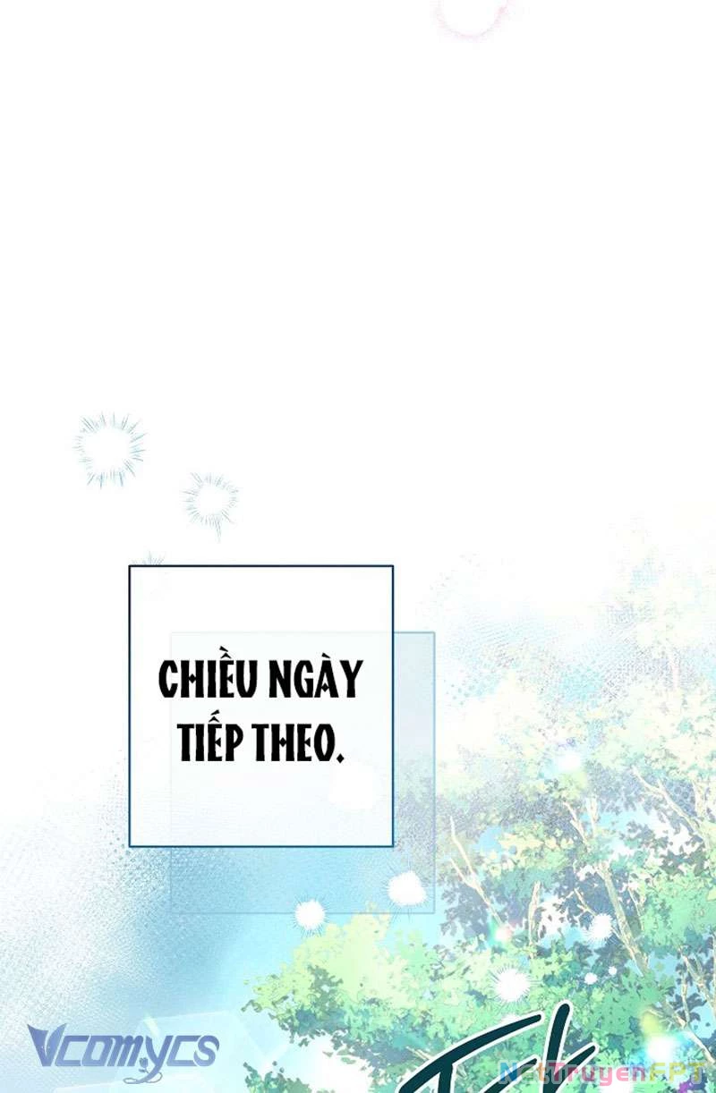 Hầu Gái Độc Quyền Của Hoàng Hậu Phản Diện Chapter 66 - 97