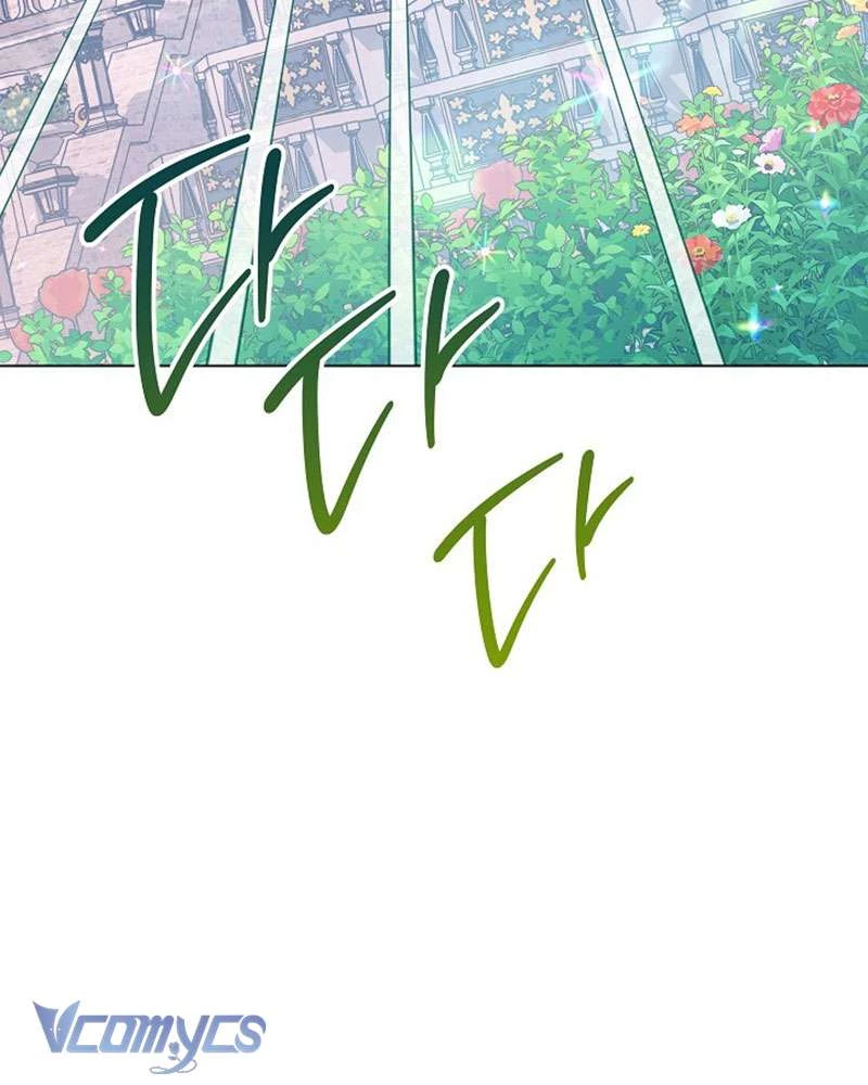 Hầu Gái Độc Quyền Của Hoàng Hậu Phản Diện Chapter 66 - 99