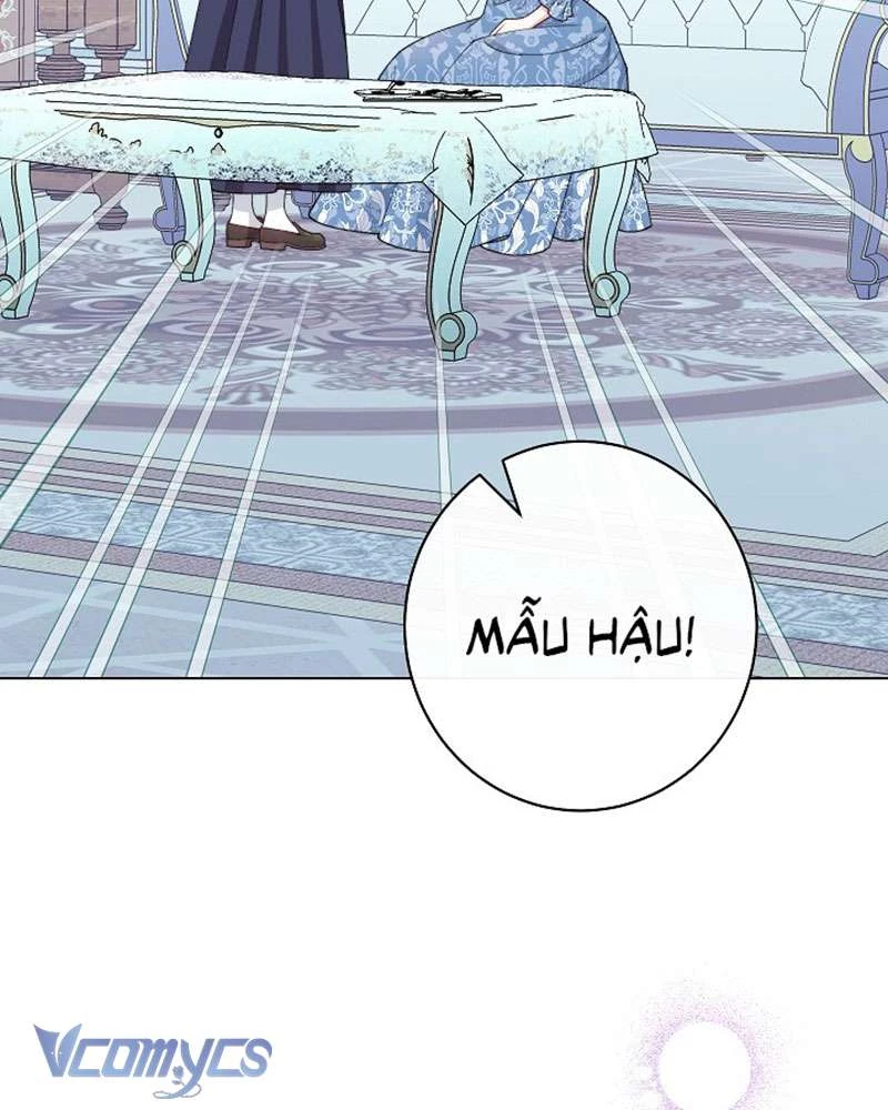 Hầu Gái Độc Quyền Của Hoàng Hậu Phản Diện Chapter 66 - 101