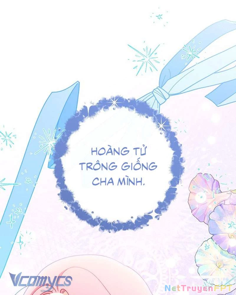 Hầu Gái Độc Quyền Của Hoàng Hậu Phản Diện Chapter 66 - 113