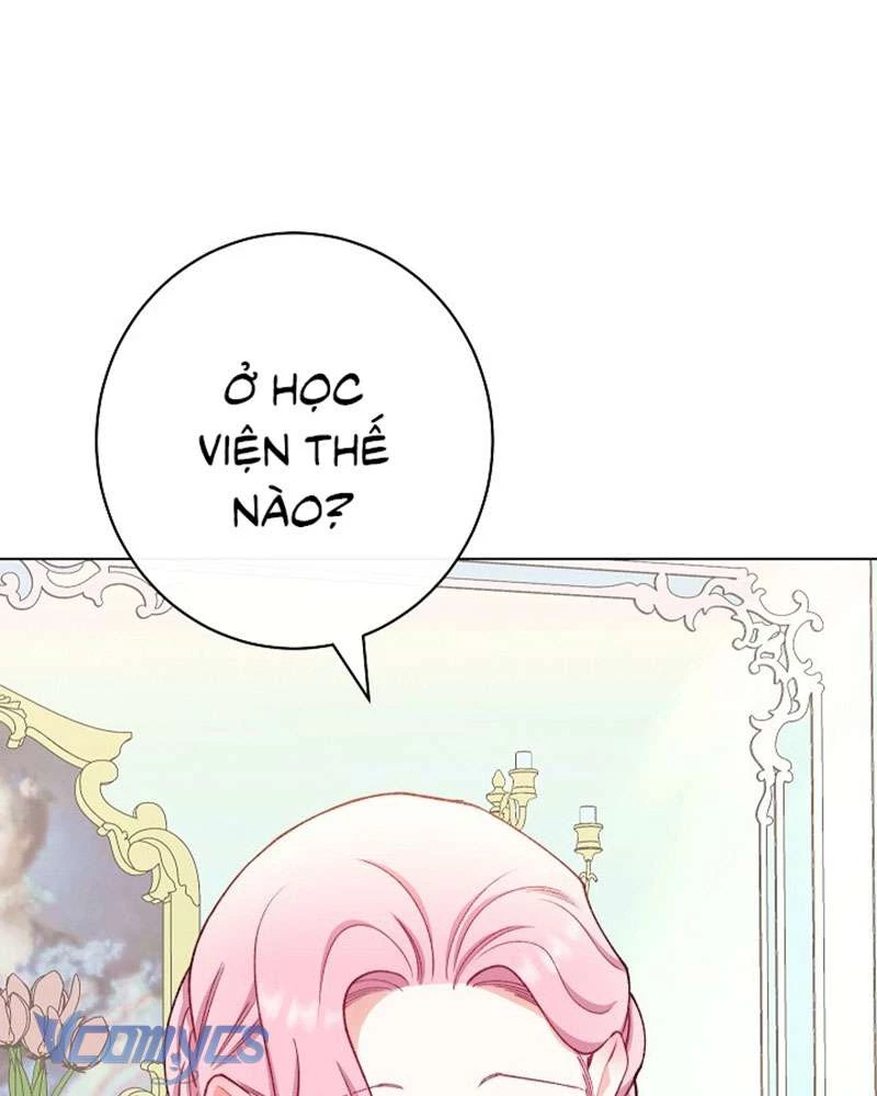 Hầu Gái Độc Quyền Của Hoàng Hậu Phản Diện Chapter 66 - 118