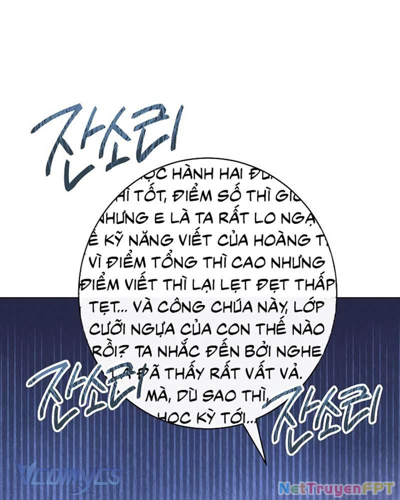 Hầu Gái Độc Quyền Của Hoàng Hậu Phản Diện Chapter 66 - 122