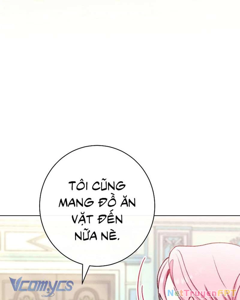 Hầu Gái Độc Quyền Của Hoàng Hậu Phản Diện Chapter 66 - 125