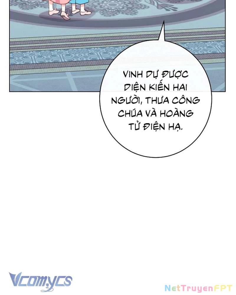 Hầu Gái Độc Quyền Của Hoàng Hậu Phản Diện Chapter 66 - 129