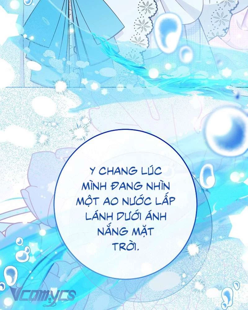 Hầu Gái Độc Quyền Của Hoàng Hậu Phản Diện Chapter 66 - 138