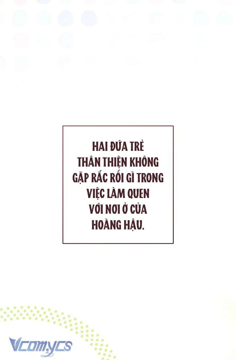 Hầu Gái Độc Quyền Của Hoàng Hậu Phản Diện Chapter 66 - 145