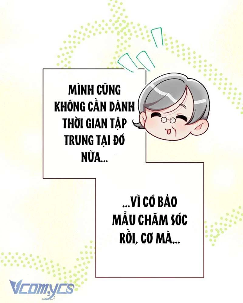 Hầu Gái Độc Quyền Của Hoàng Hậu Phản Diện Chapter 66 - 146