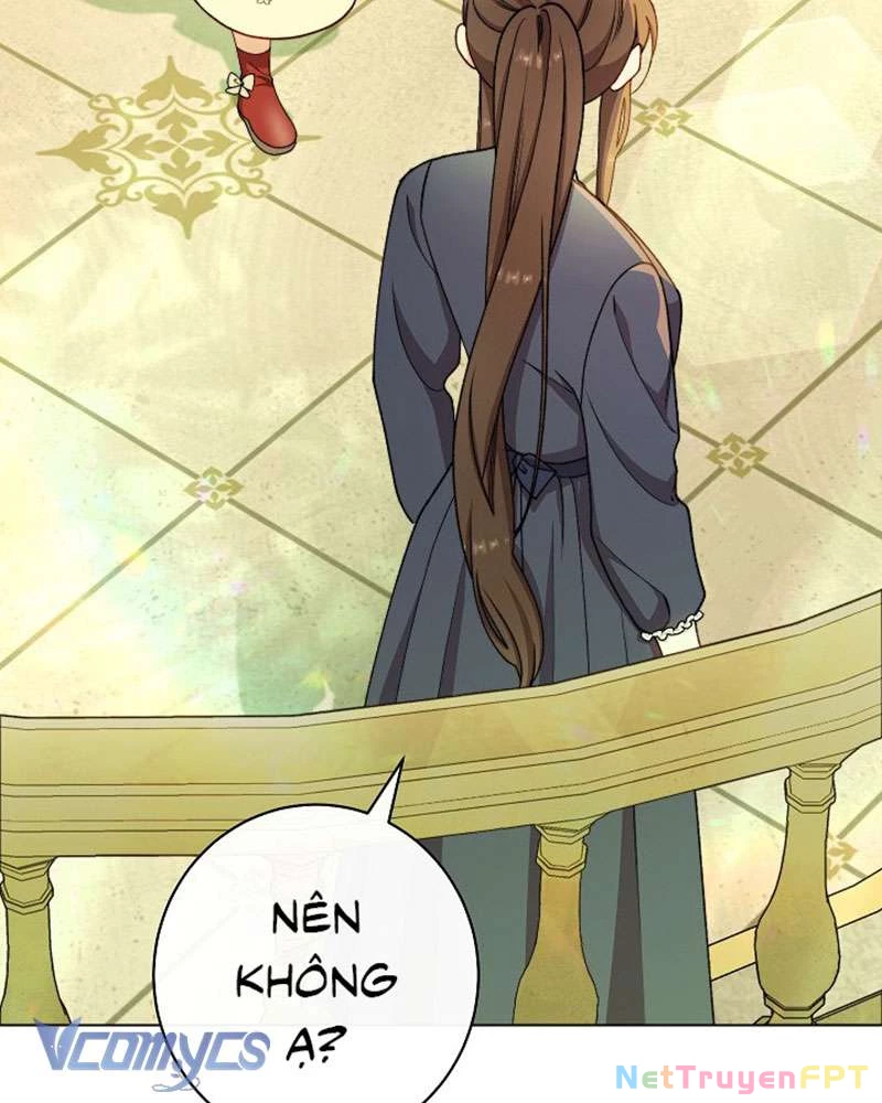 Hầu Gái Độc Quyền Của Hoàng Hậu Phản Diện Chapter 66 - 152