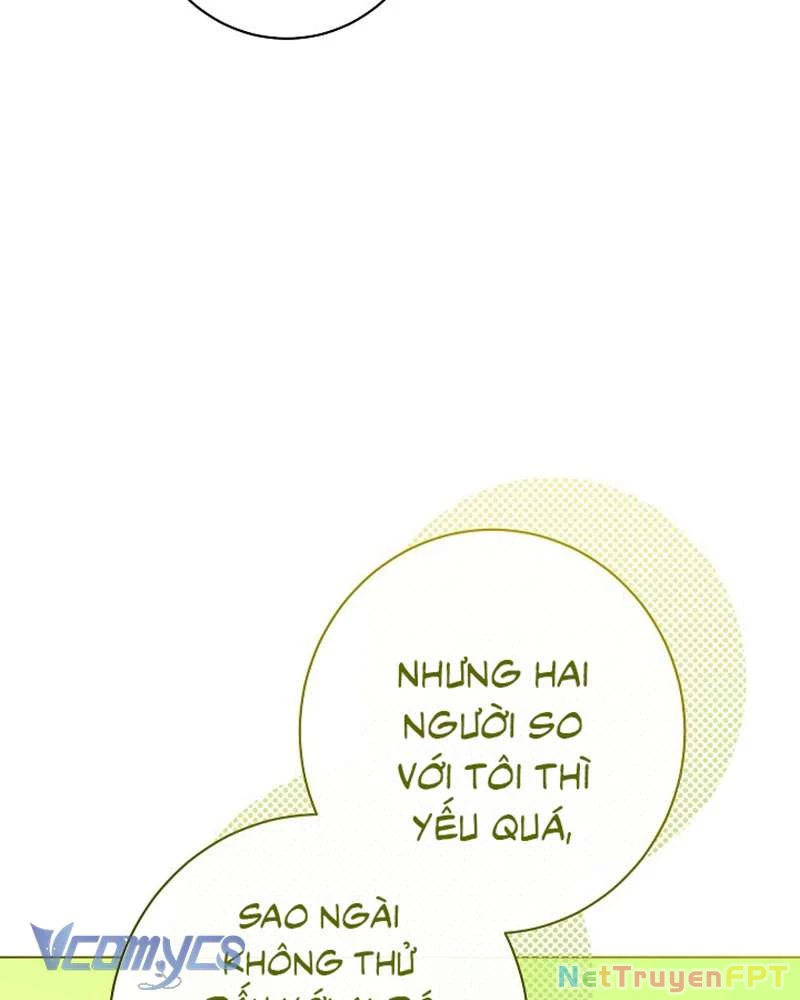 Hầu Gái Độc Quyền Của Hoàng Hậu Phản Diện Chapter 66 - 153