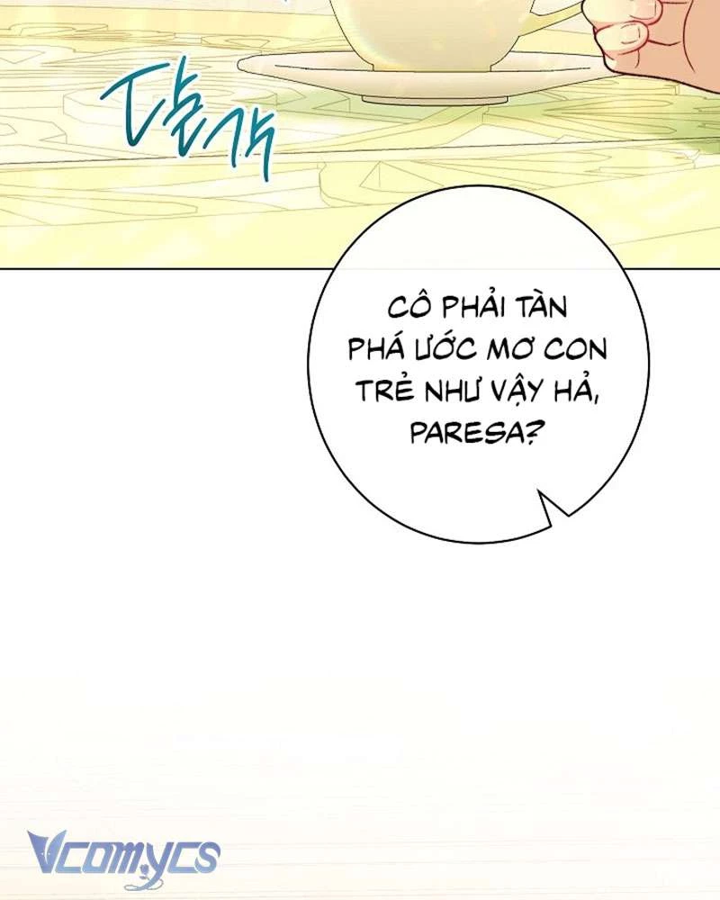 Hầu Gái Độc Quyền Của Hoàng Hậu Phản Diện Chapter 66 - 155