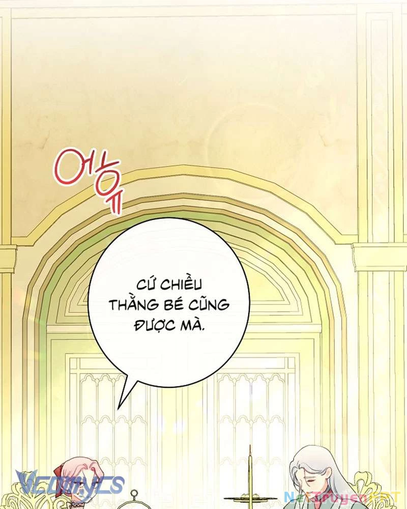 Hầu Gái Độc Quyền Của Hoàng Hậu Phản Diện Chapter 66 - 156