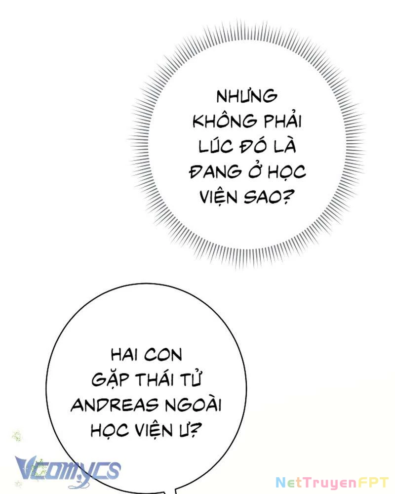 Hầu Gái Độc Quyền Của Hoàng Hậu Phản Diện Chapter 66 - 163