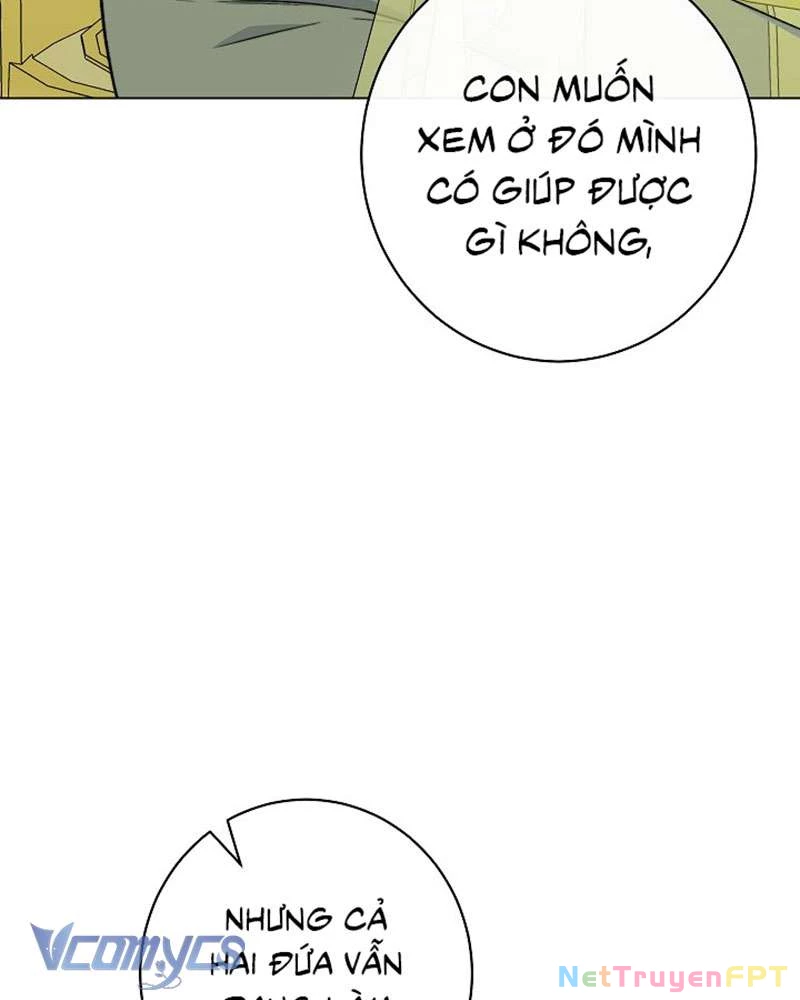 Hầu Gái Độc Quyền Của Hoàng Hậu Phản Diện Chapter 66 - 167