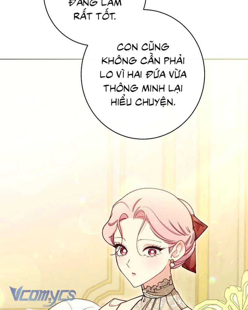 Hầu Gái Độc Quyền Của Hoàng Hậu Phản Diện Chapter 66 - 168