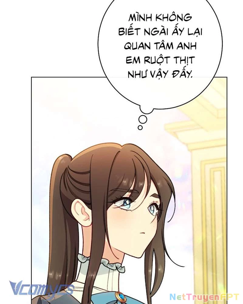 Hầu Gái Độc Quyền Của Hoàng Hậu Phản Diện Chapter 66 - 172