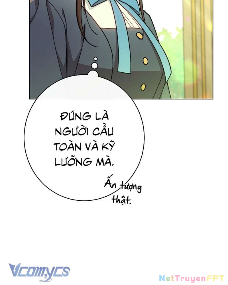 Hầu Gái Độc Quyền Của Hoàng Hậu Phản Diện Chapter 66 - 173