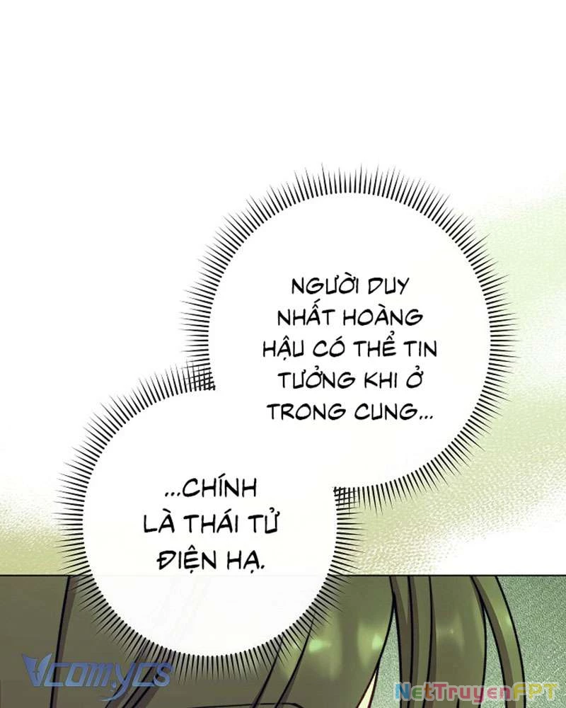 Hầu Gái Độc Quyền Của Hoàng Hậu Phản Diện Chapter 66 - 174