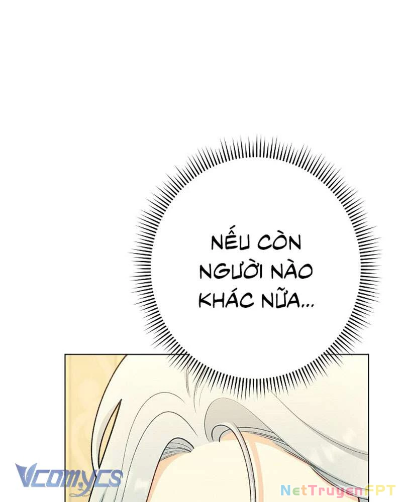Hầu Gái Độc Quyền Của Hoàng Hậu Phản Diện Chapter 66 - 176