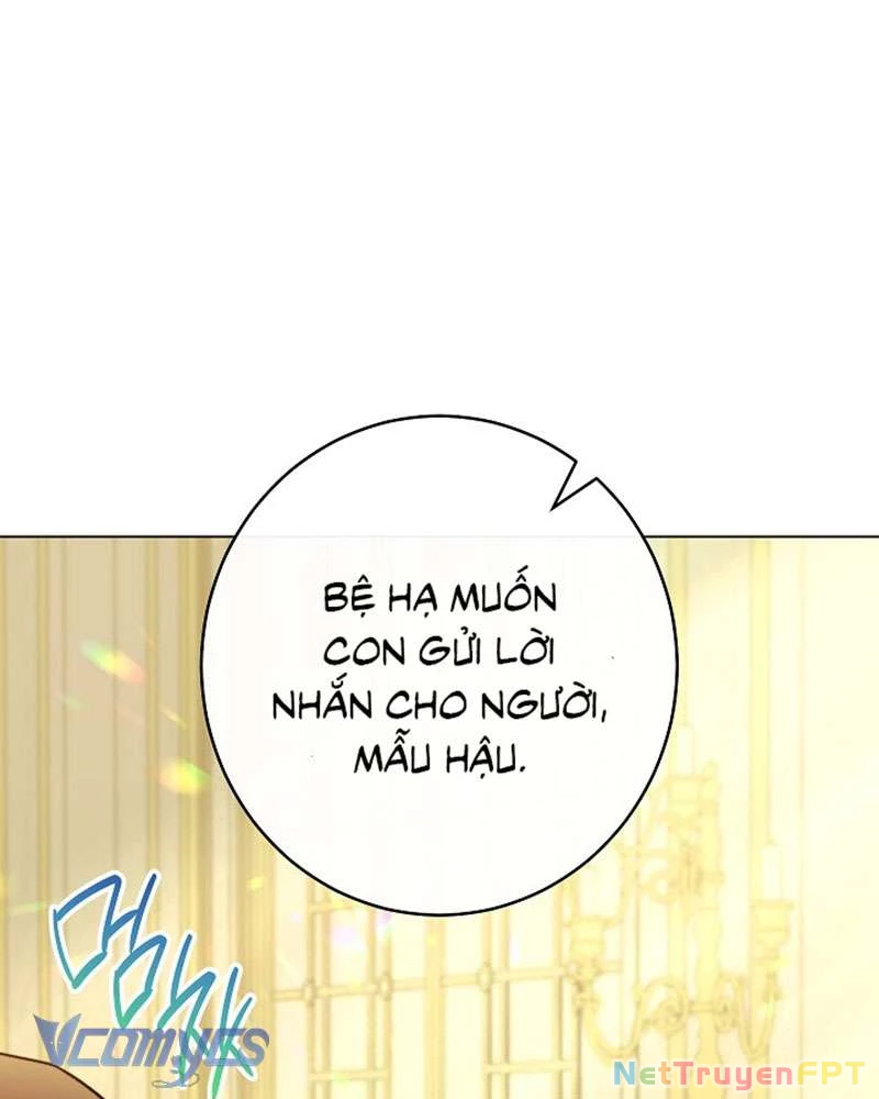 Hầu Gái Độc Quyền Của Hoàng Hậu Phản Diện Chapter 66 - 178