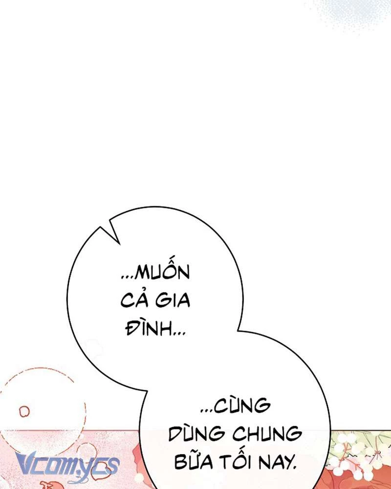 Hầu Gái Độc Quyền Của Hoàng Hậu Phản Diện Chapter 66 - 182