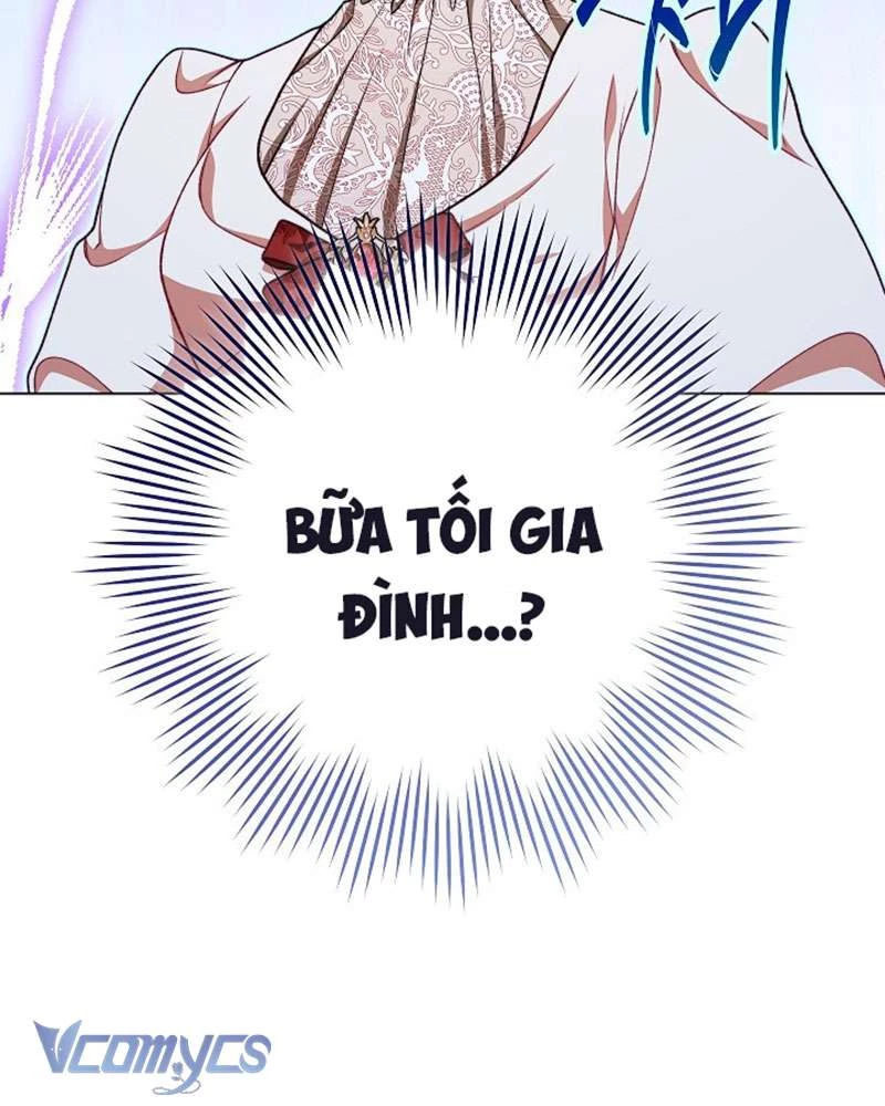 Hầu Gái Độc Quyền Của Hoàng Hậu Phản Diện Chapter 66 - 185