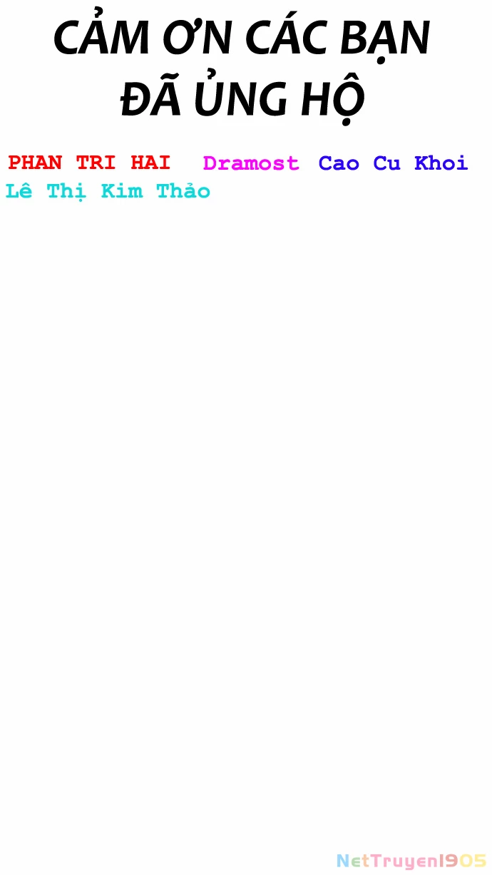 Hero X Demon King X Villain Chapter 122 - 2