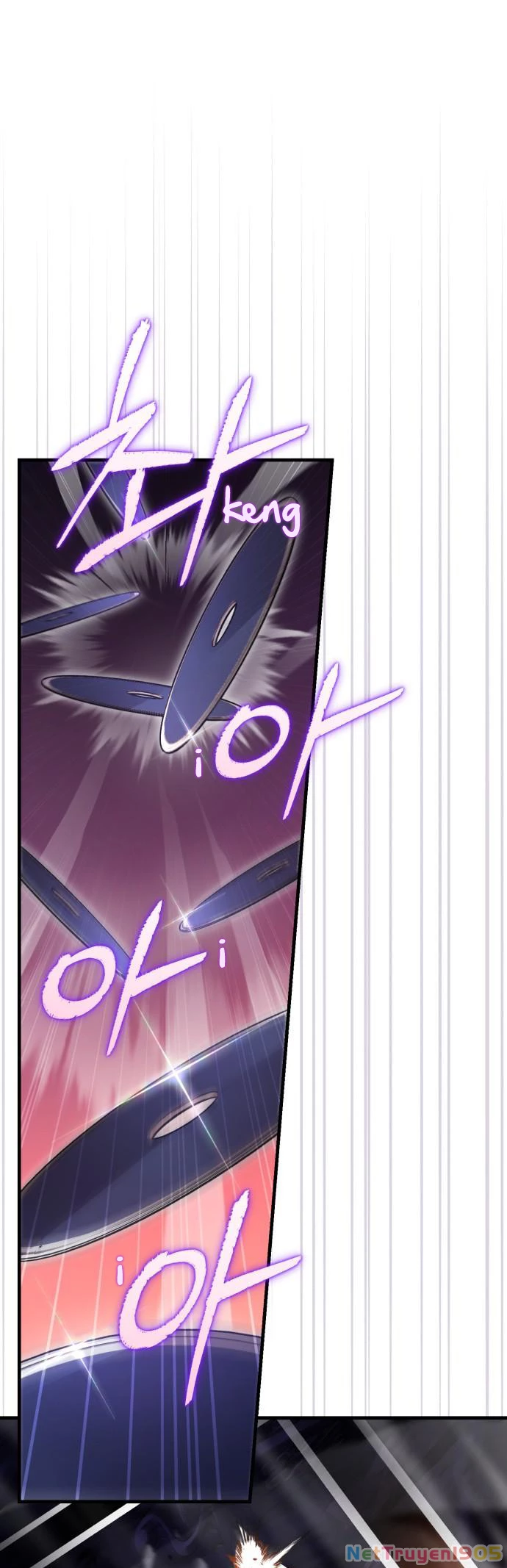 Hero X Demon King X Villain Chapter 122 - 3