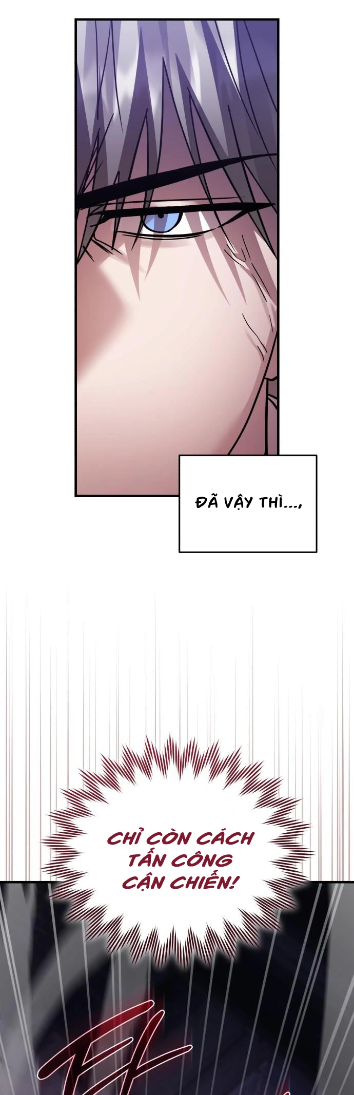 Hero X Demon King X Villain Chapter 122 - 11