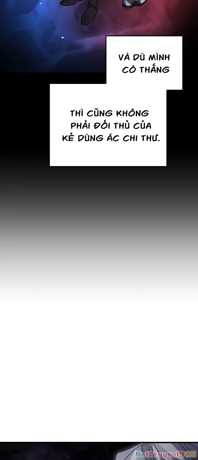Hero X Demon King X Villain Chapter 122 - 27