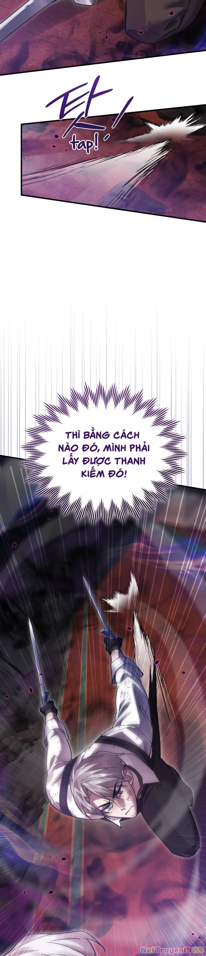Hero X Demon King X Villain Chapter 122 - 31
