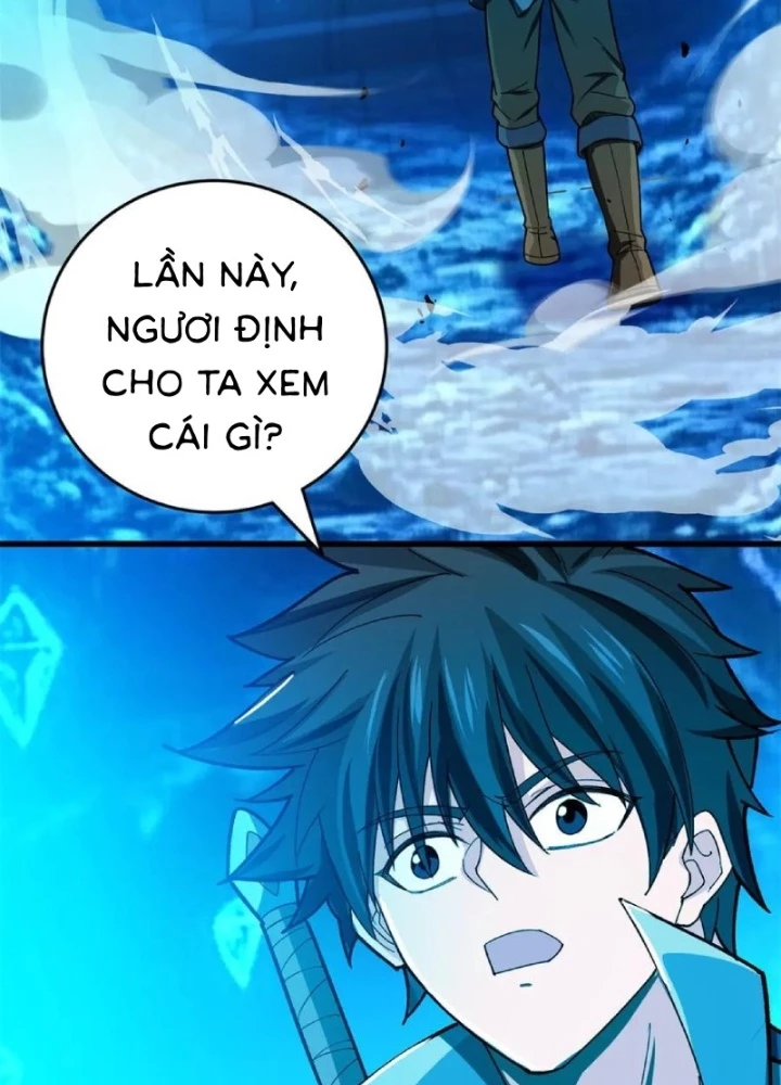 Ác long chuyển sinh: Bắt đầu phục thù từ 5 tuổi Chapter 136 - Trang 2