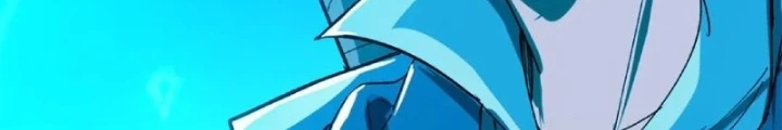 Ác long chuyển sinh: Bắt đầu phục thù từ 5 tuổi Chapter 136 - Trang 2
