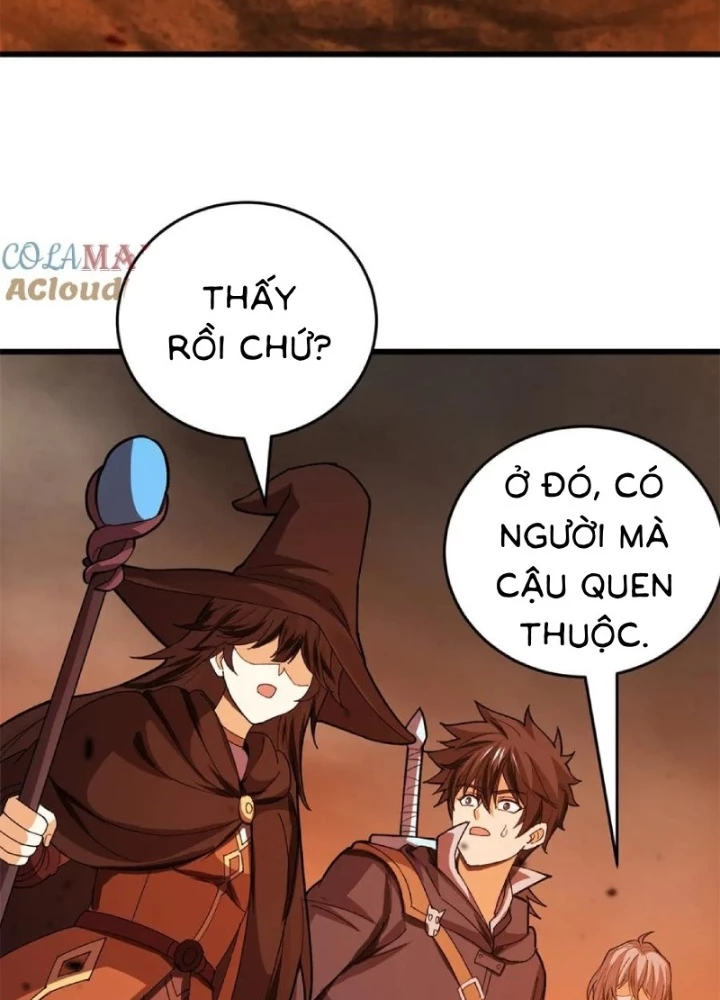 Ác long chuyển sinh: Bắt đầu phục thù từ 5 tuổi Chapter 136 - Trang 2