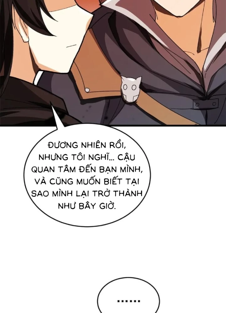 Ác long chuyển sinh: Bắt đầu phục thù từ 5 tuổi Chapter 136 - Trang 2